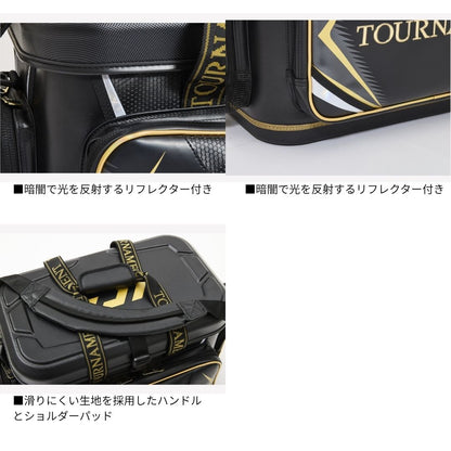トーナメントクールバッグ(D)