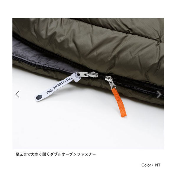 エコトレイルベッドダブル-7 NT ニュートープ RH-REG NBR42007 エコトレイルベッドダブル-7 NT ニュートープ RH-REG NBR42007