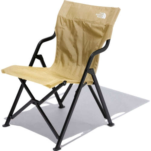 TNF TNF CAMP CHAIR SLM KTケルプタン　NN32318