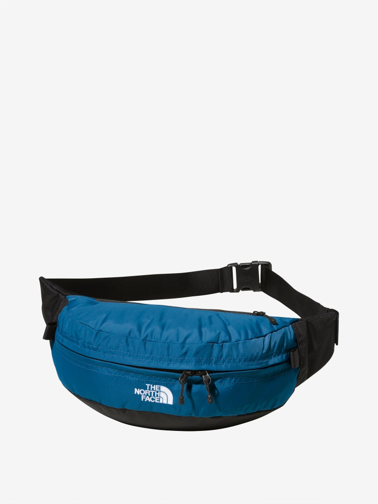 TNF SWEEP NM72304