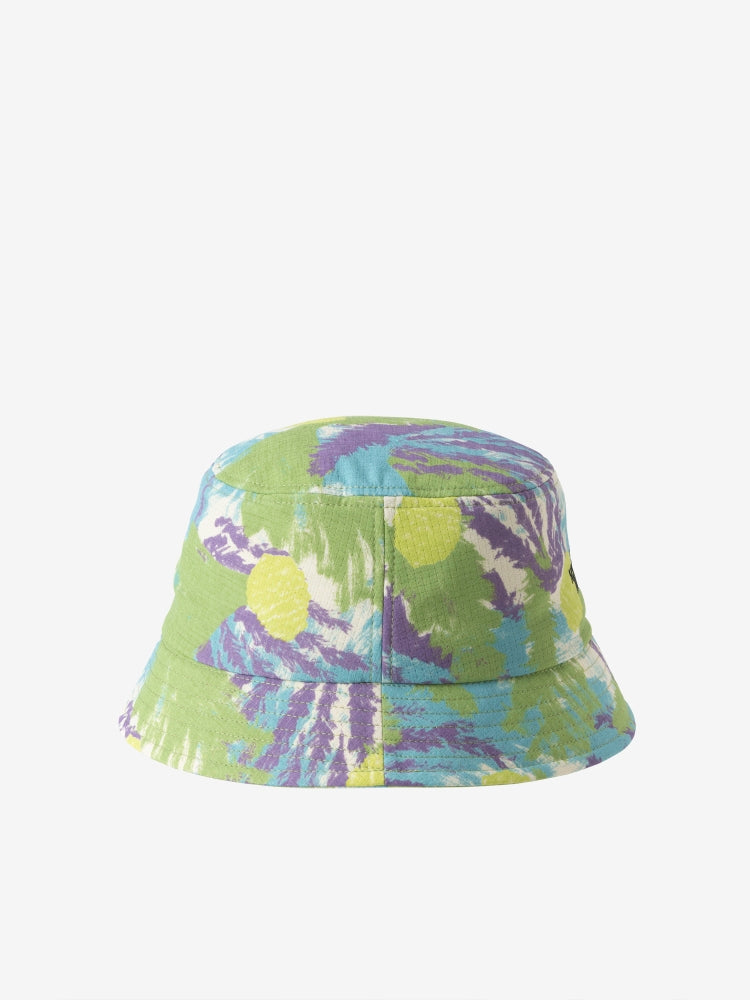 TNF DOT AIR ALOHA HAT NN02437