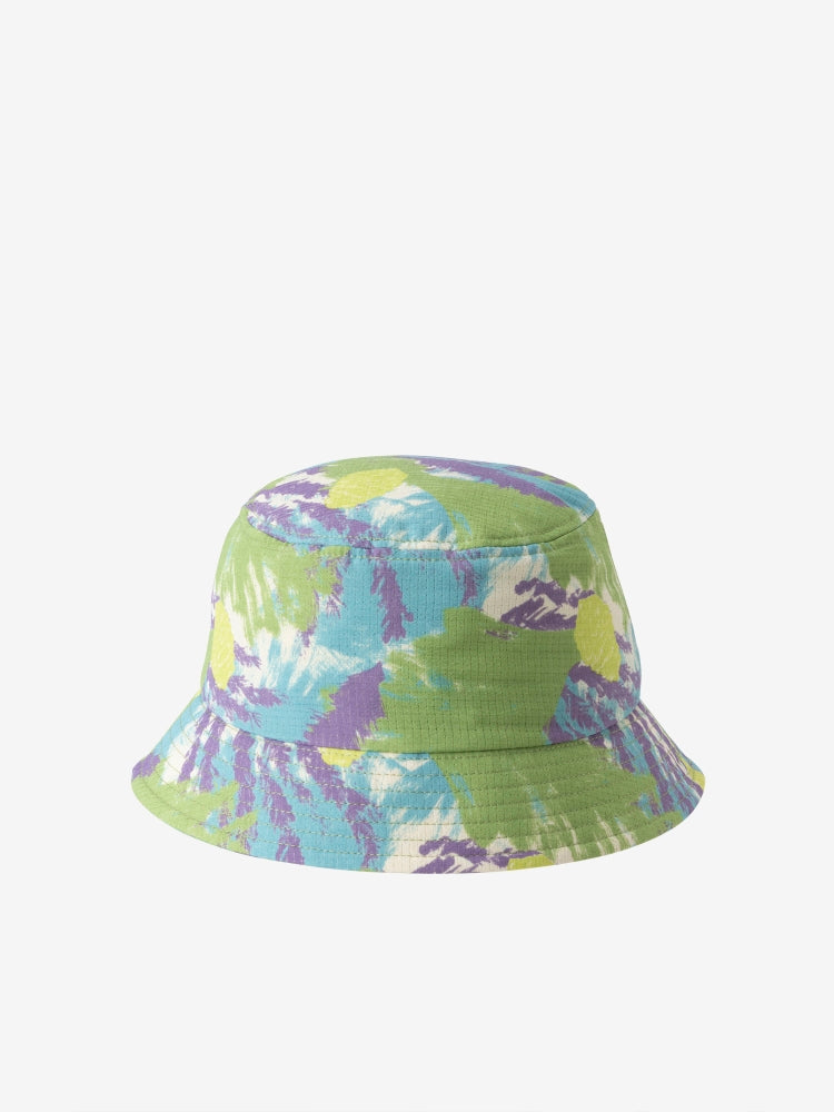 TNF DOT AIR ALOHA HAT NN02437 – フィッシングマックス WEBSHOP