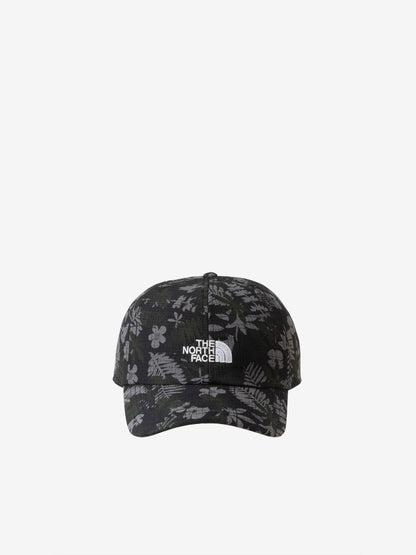 TNF DOT AIR ALOHA CAP NN02438