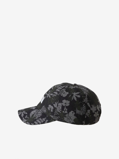 TNF DOT AIR ALOHA CAP NN02438