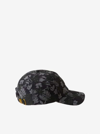 TNF DOT AIR ALOHA CAP NN02438