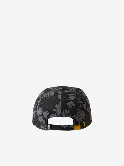 TNF DOT AIR ALOHA CAP NN02438