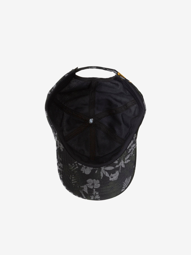 TNF DOT AIR ALOHA CAP NN02438