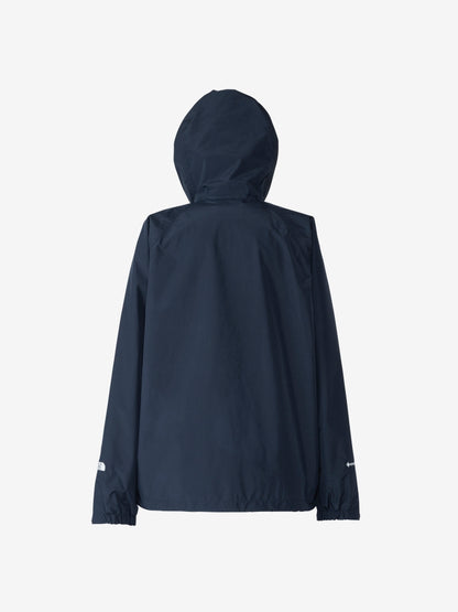 TNF STOW AWAY JACKET（メンズ）NP12435