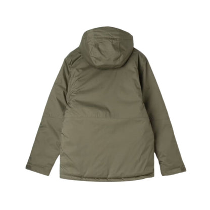 オークハーバーIIインシュレーテッドジャケット 397 Stone Green WE3085