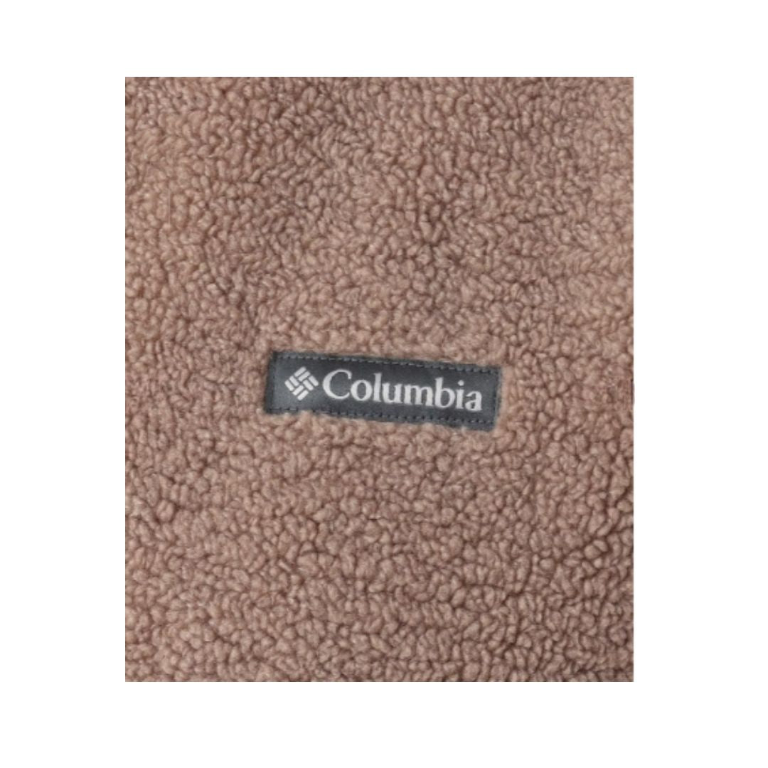 ウィメンズクリスタルベンドインシュレーテッドジャケット PL0286 240 Ash Brown