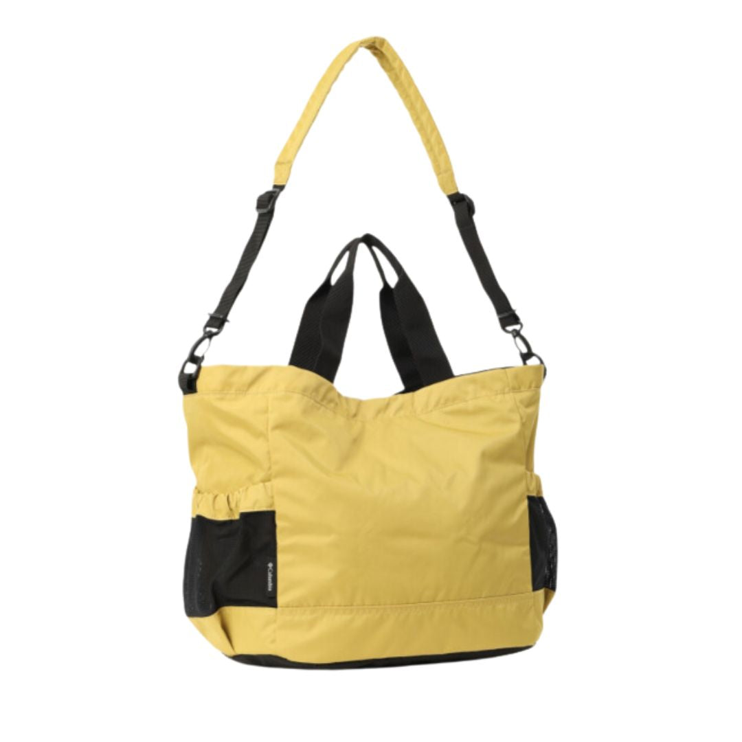 グレートスモーキーガーデントート 719 Mineral Yellow PU8730