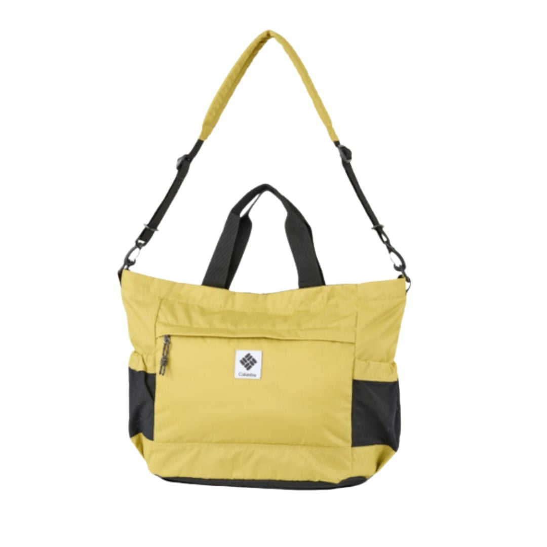 グレートスモーキーガーデントート 719 Mineral Yellow PU8730