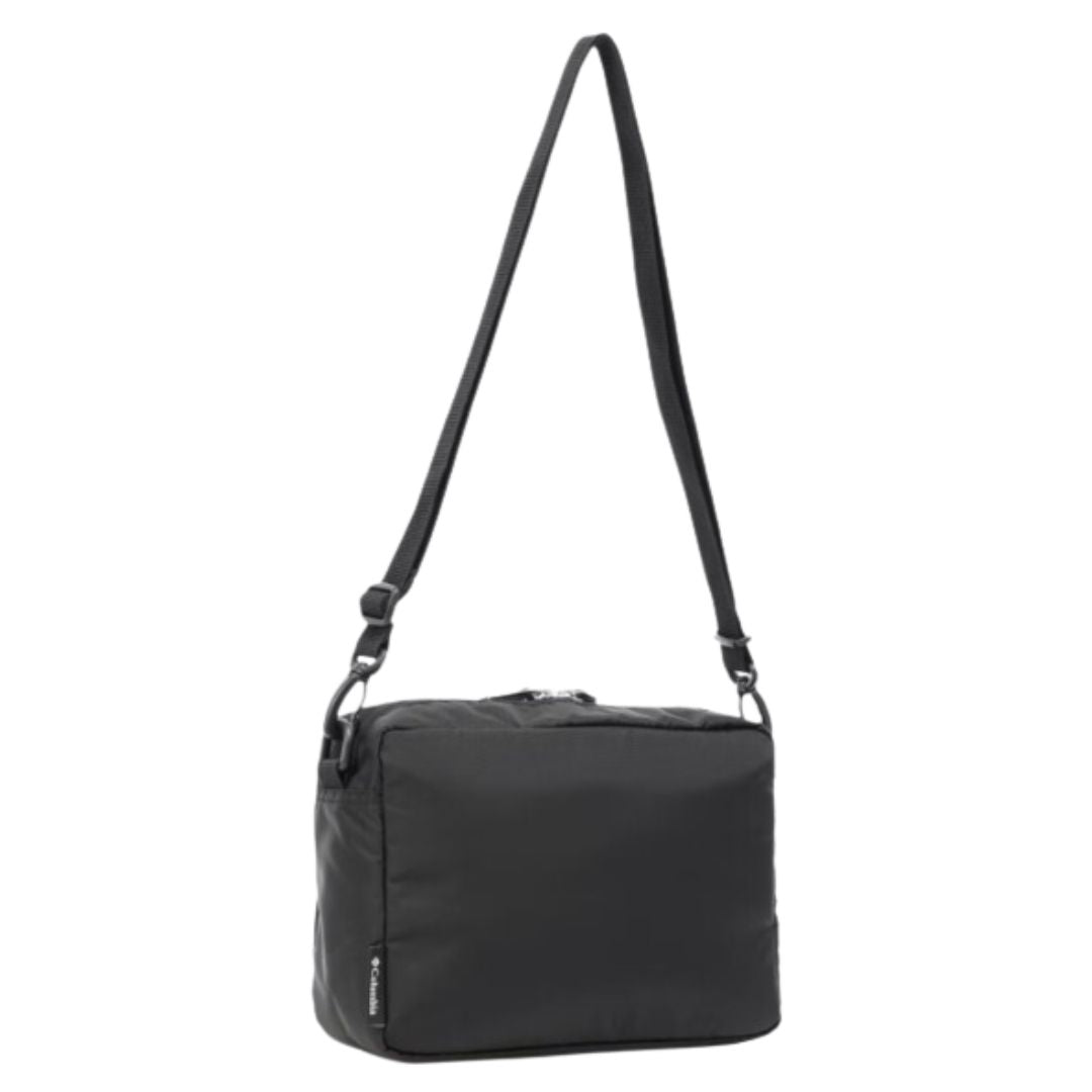 グレートスモーキーガーデンショルダー 10 Black PU8731