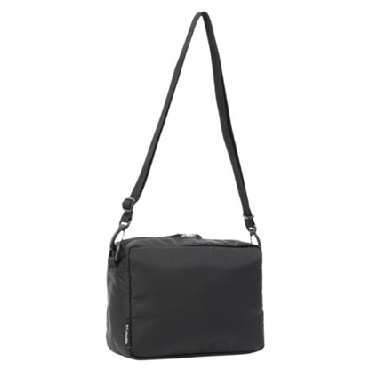 グレートスモーキーガーデンショルダー 10 Black PU8731