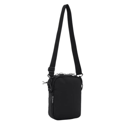 グレートスモーキーガーデンミニショルダー 10 Black PU8734
