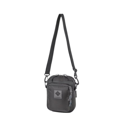 グレートスモーキーガーデンミニショルダー 10 Black PU8734