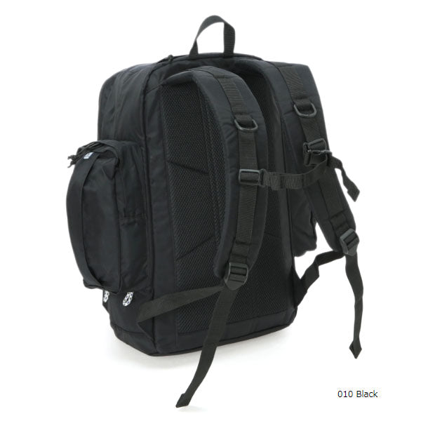 サンダースゲーム28Lバックパック PU8637 – フィッシング