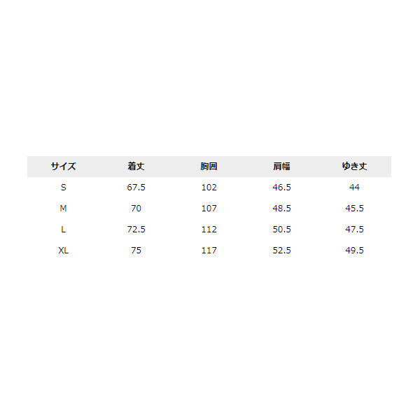コールドベイダッシュショートスリーブポロ PM0814