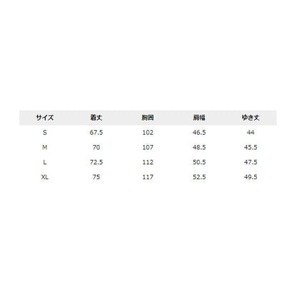 コールドベイダッシュショートスリーブポロ PM0814