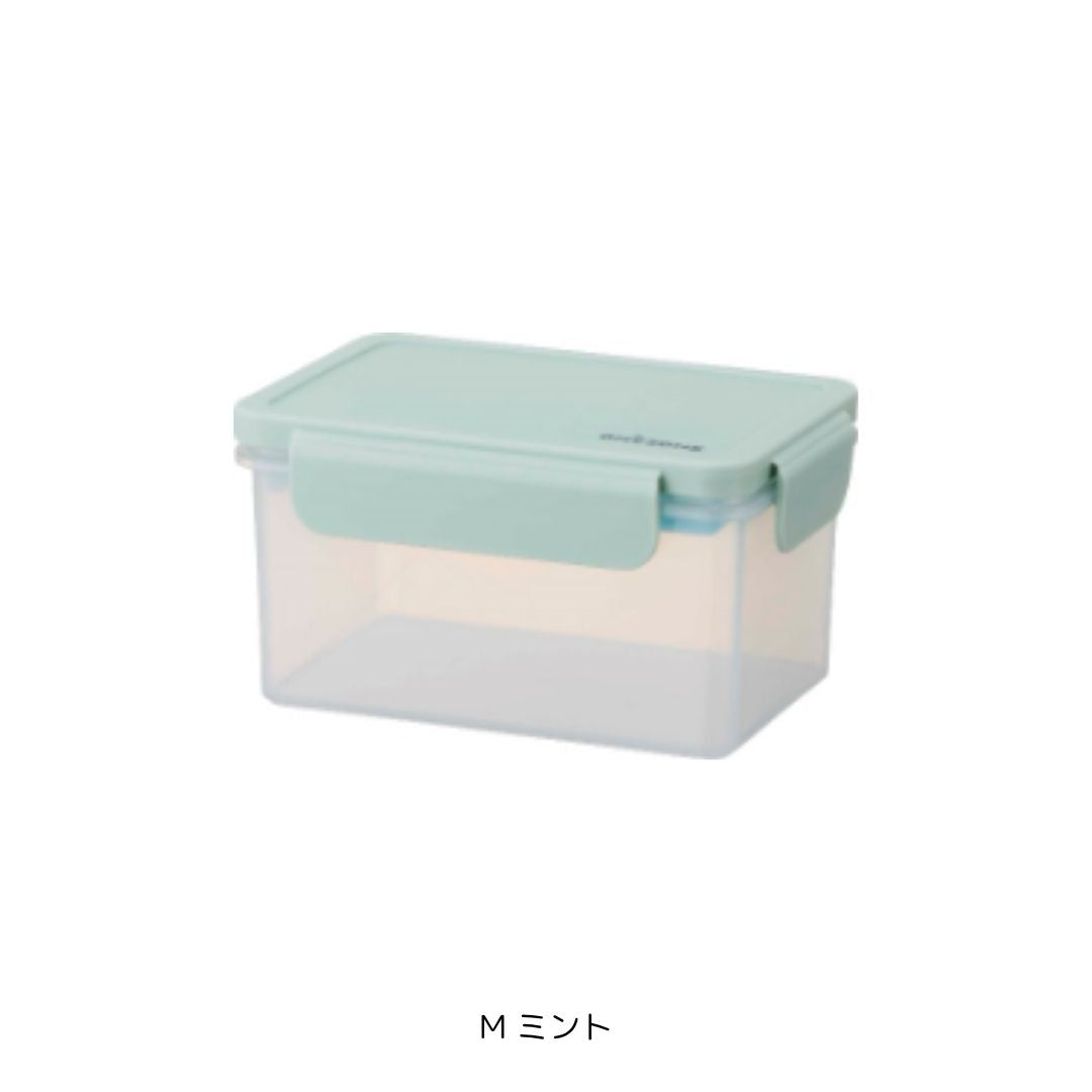 オンドゾーン クーラーコンテナ – フィッシングマックス WEBSHOP