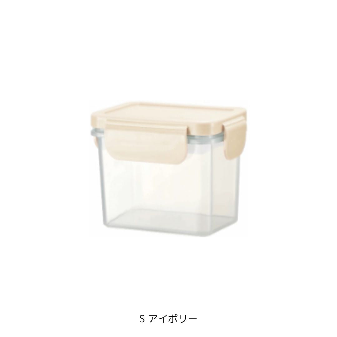オンドゾーン　クーラーコンテナ