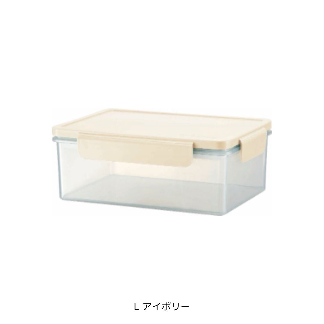 オンドゾーン　クーラーコンテナ