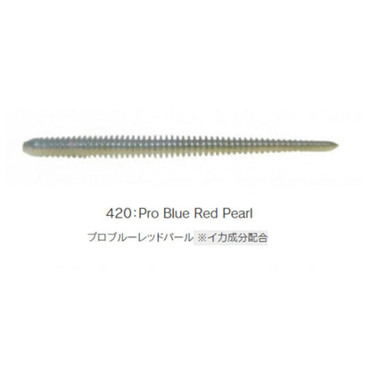 イージーシェイカー 3インチ