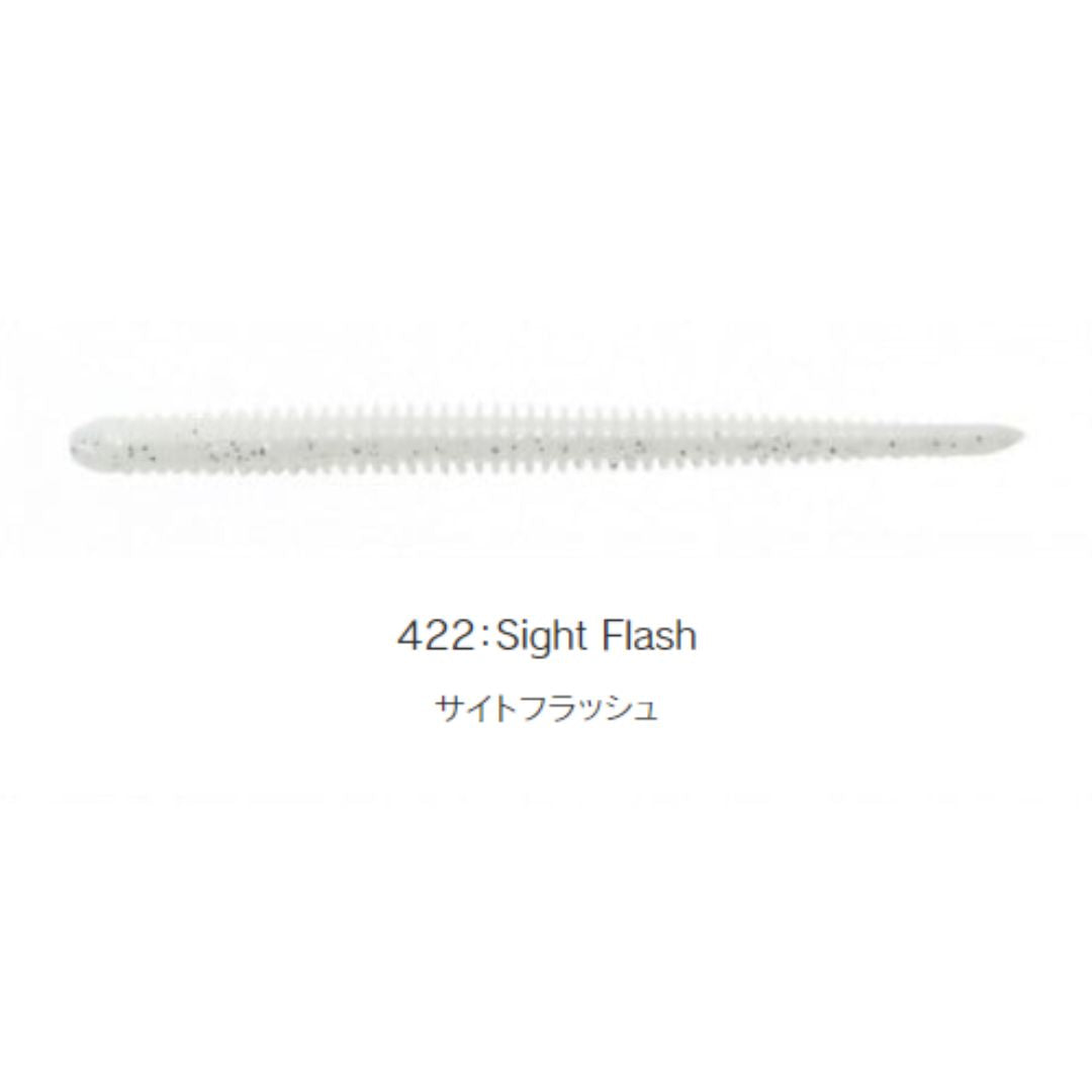 イージーシェイカー 3インチ