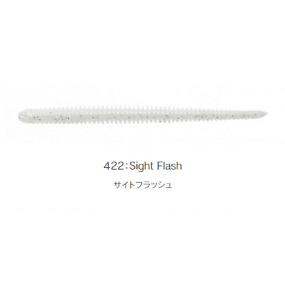 イージーシェイカー 2.5インチ