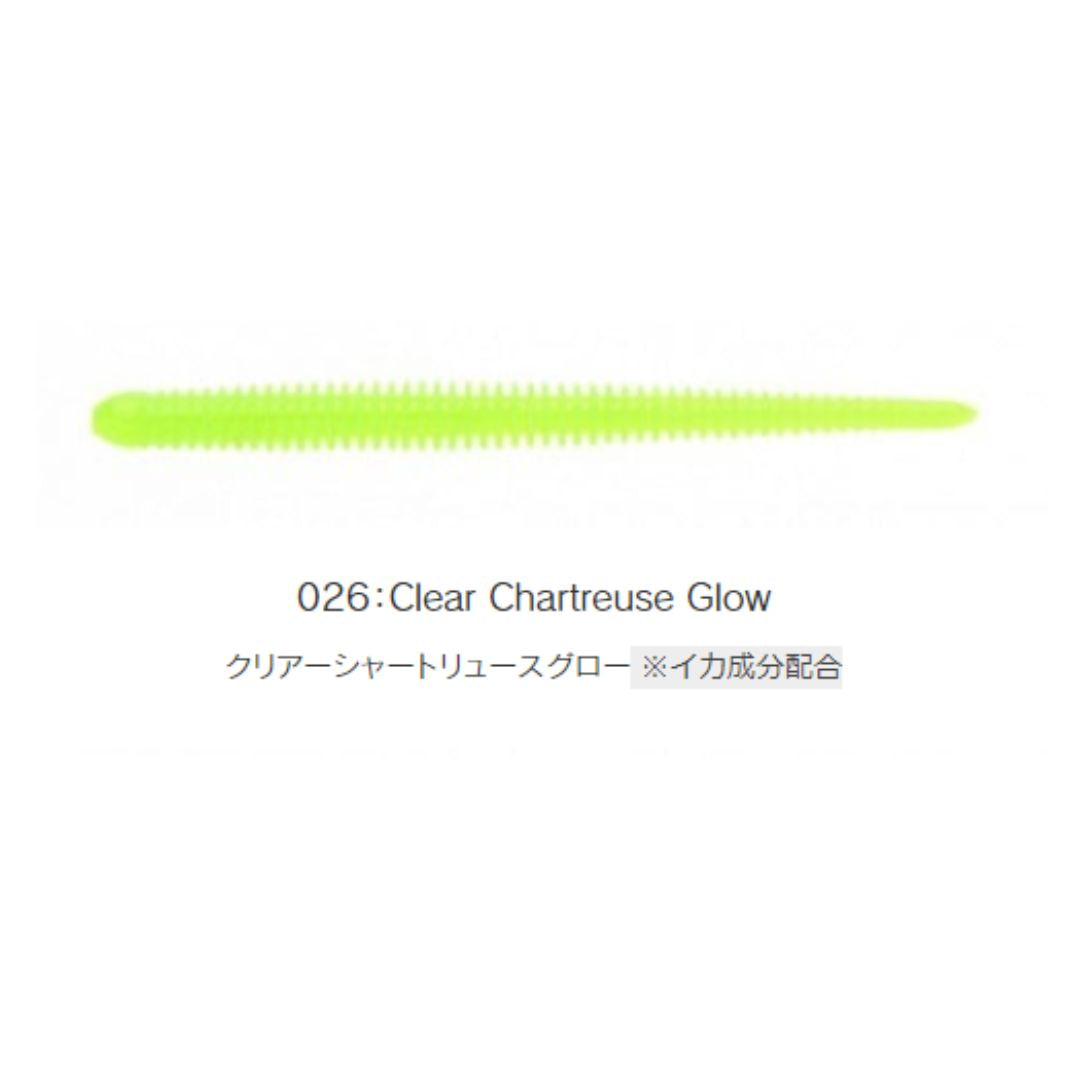 イージーシェイカー 2.5インチ