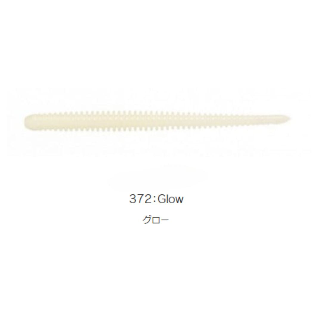 イージーシェイカー 3インチ