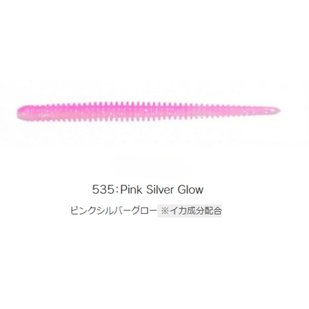 イージーシェイカー 2.5インチ