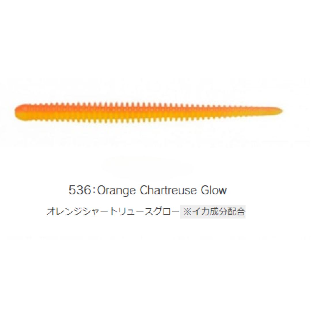 イージーシェイカー 3インチ