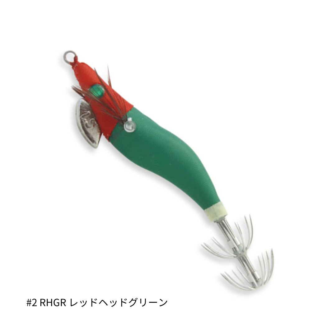 リトルナイト 1号