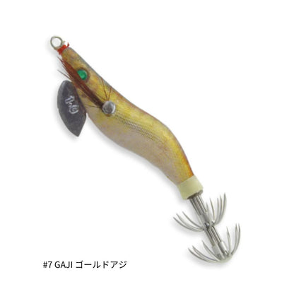 リトルナイト 1号