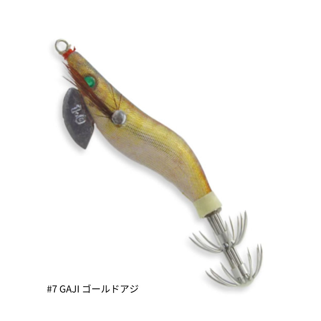 S:Pリトルナイト》を学ぼう｜やまきゃ