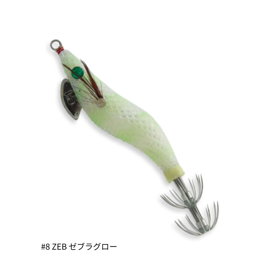 リトルナイト 1.5号 – フィッシングマックス WEBSHOP