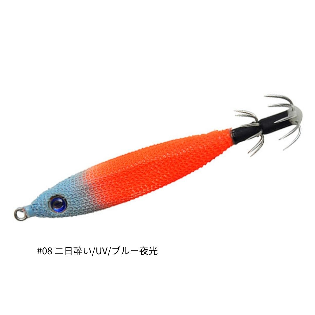 メタラー 12号 (45g) – フィッシングマックス WEBSHOP