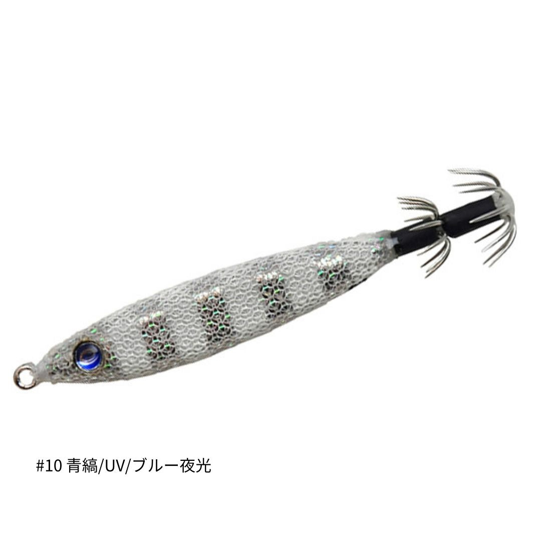 メタラー 12号 (45g) – フィッシングマックス WEBSHOP