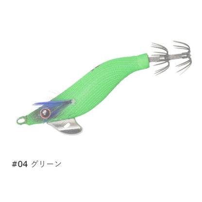 ハードパンチャー 1.8号