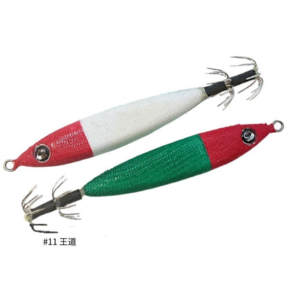 メタラー 40号 (150g)