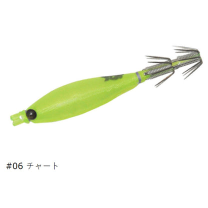 サンドバッカー 7cm 2段針