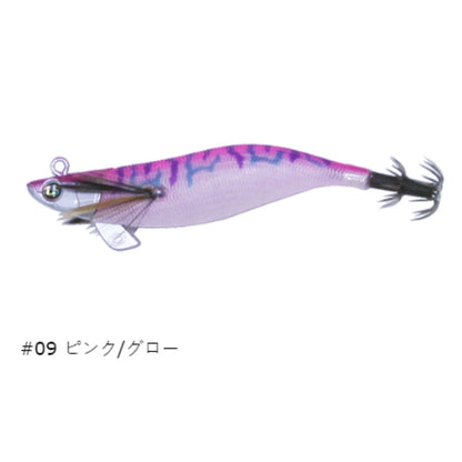 ティップランナー Chibi 2.5号-14g
