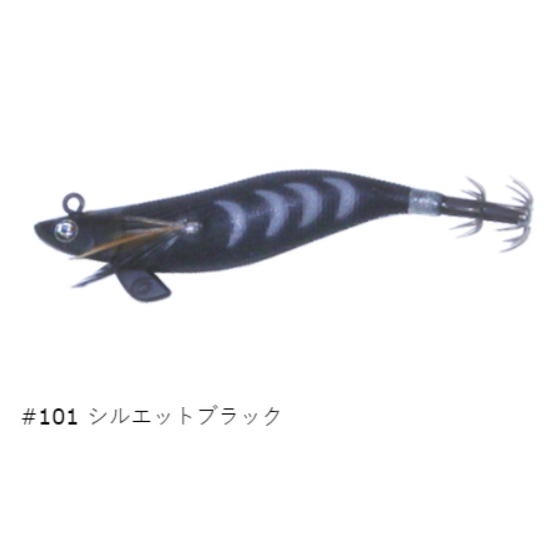 ティップランナー Chibi 2.5号-14g