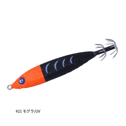 メタラー 15号 (56g)