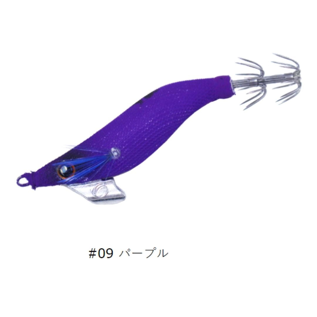 ハードパンチャー 1.8号