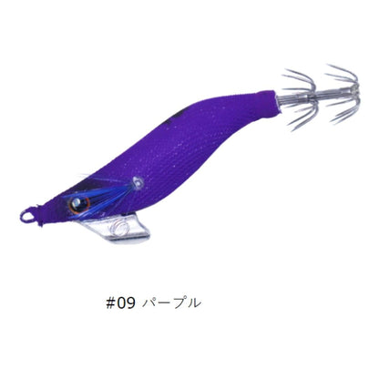 ハードパンチャー 1.8号
