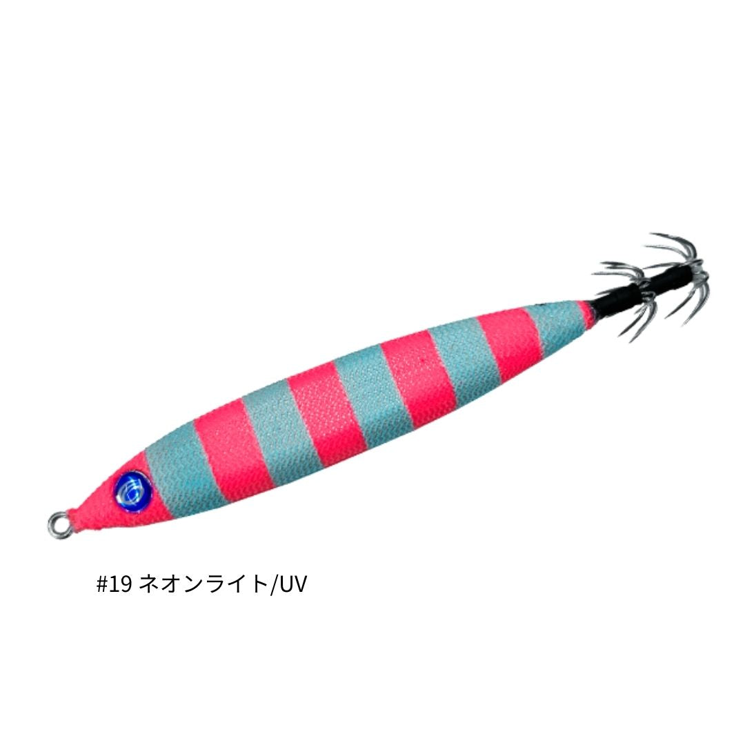 メタラー 40号 (150g)