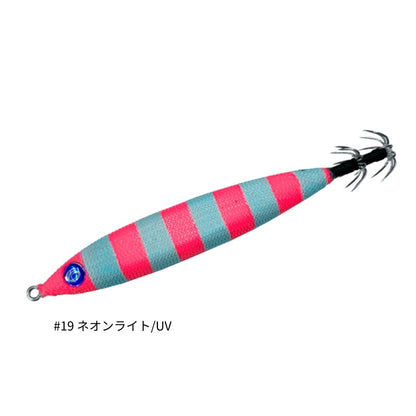 メタラー 40号 (150g)