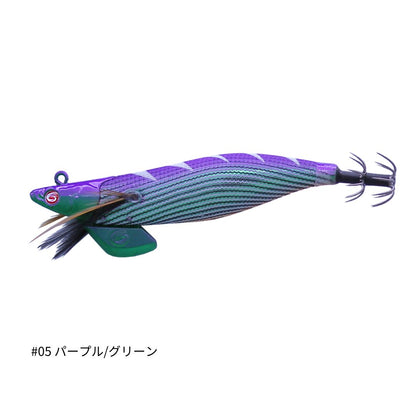 ティップランナー 響 3.5号-30g